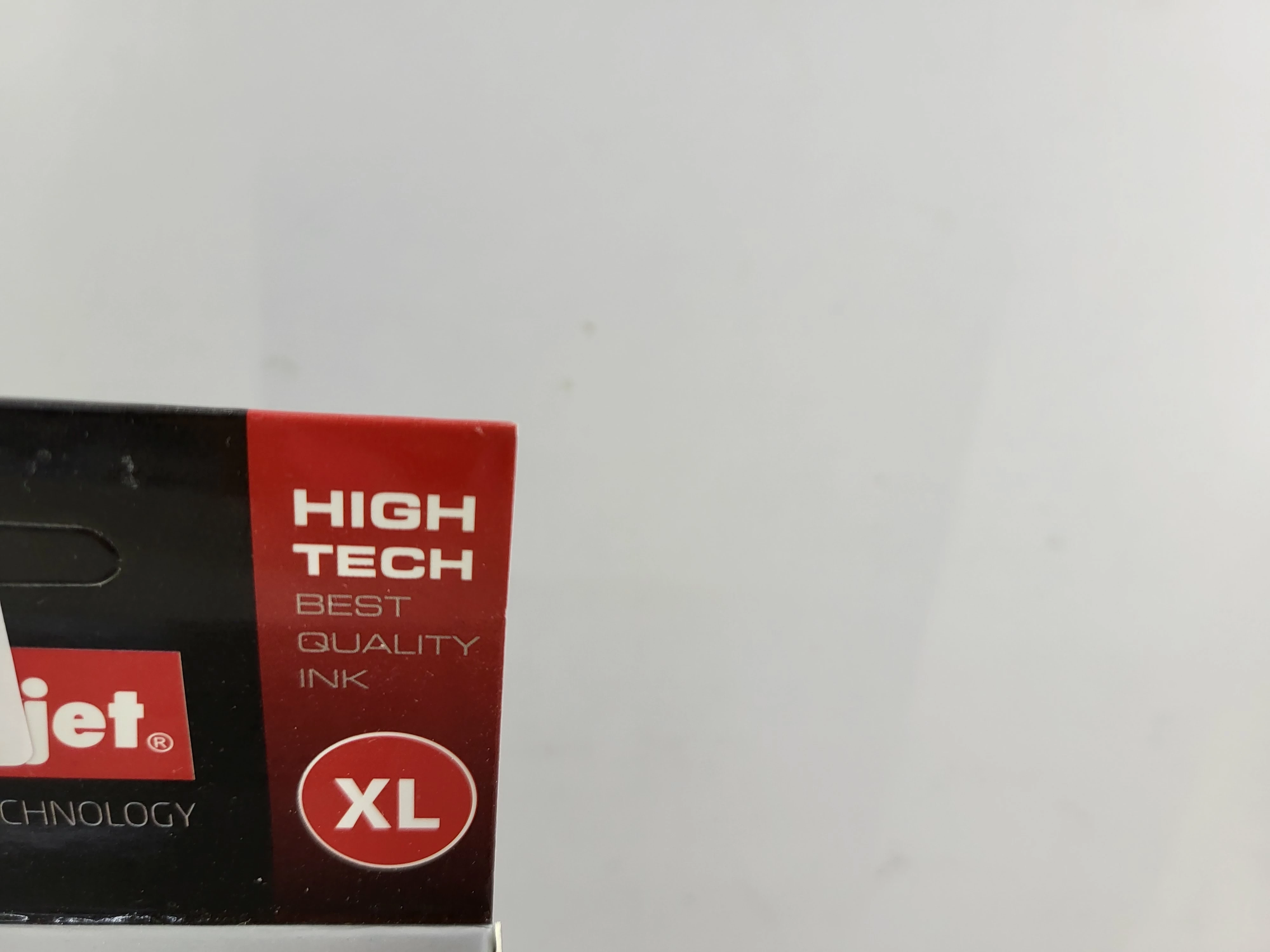 tusz-activejet-brother-lc-529bk-orginalnie-zapakowane-stan-uzywany