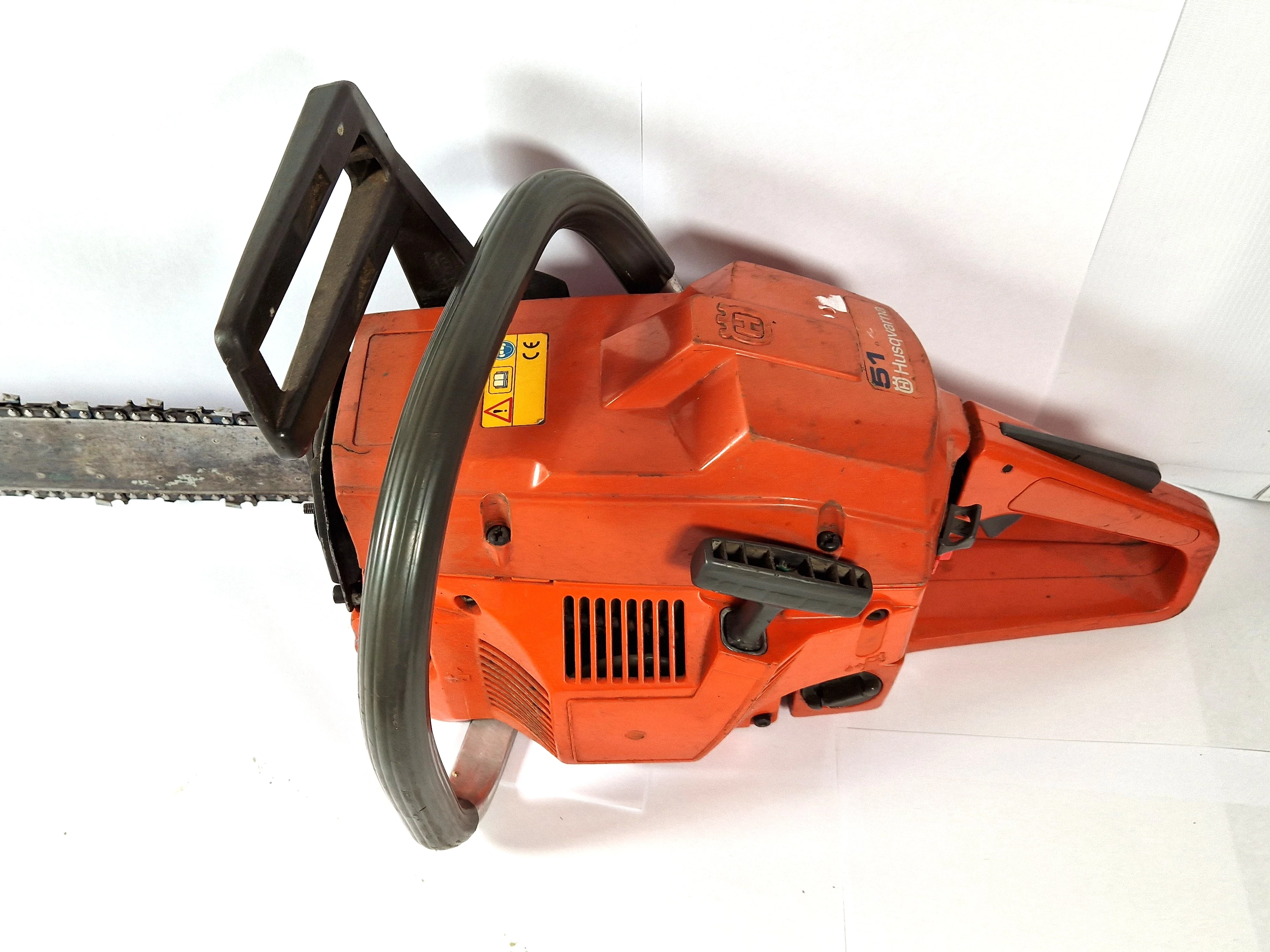 pila-spalinowa-husqvarna-55-35km-marka-husqvarna