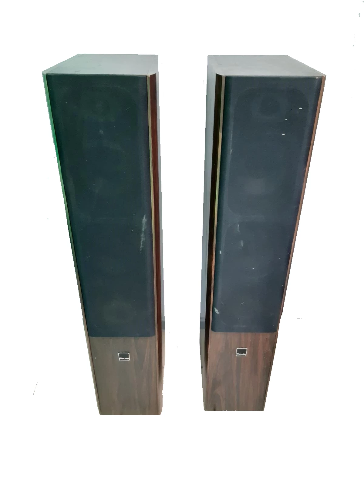 amplituner-onkyo-tx-sr307-dvd-dv-sp406-komunikacja-brak