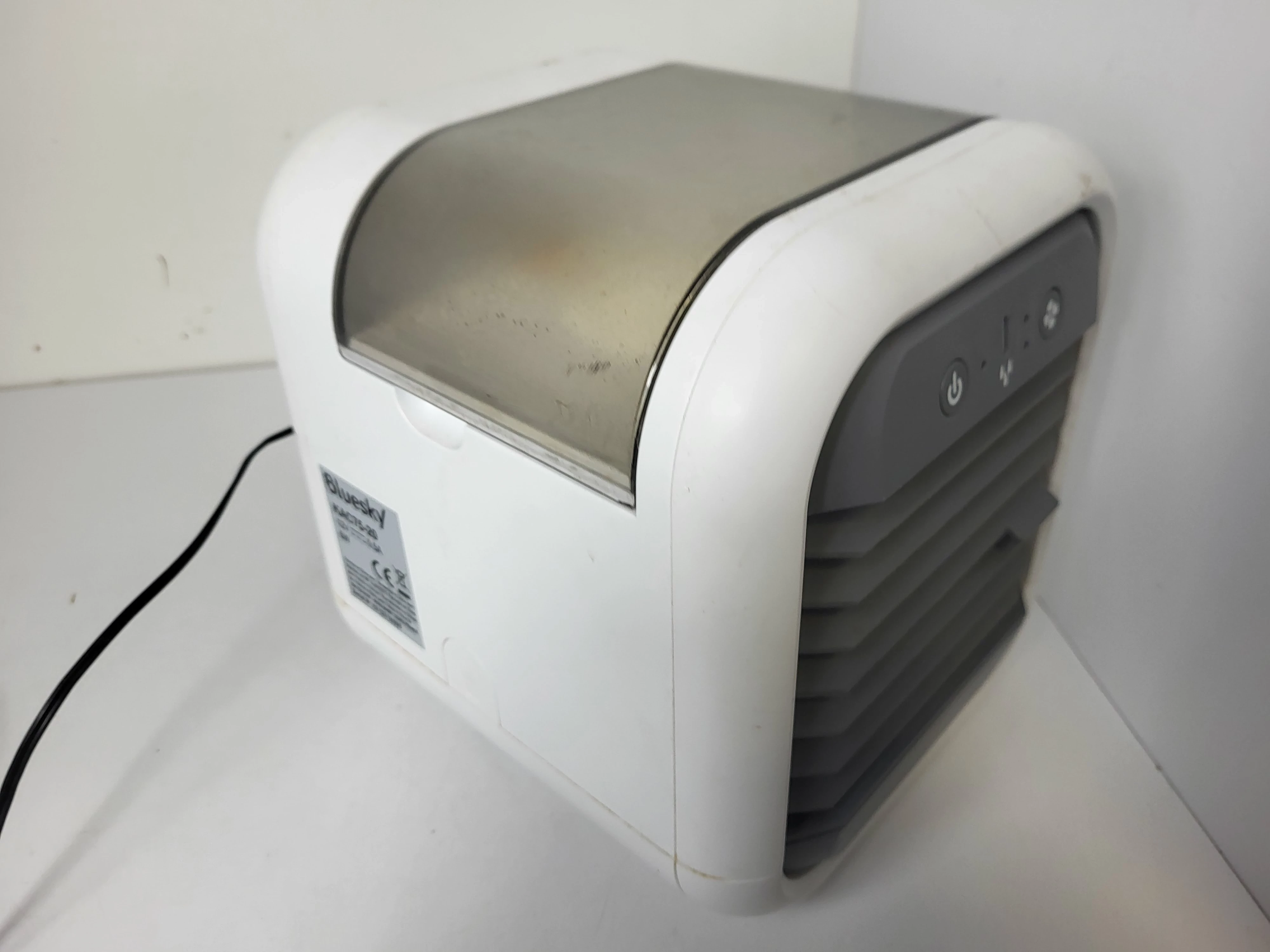 mini-wentylator-uszkodzony-stan-11323-2