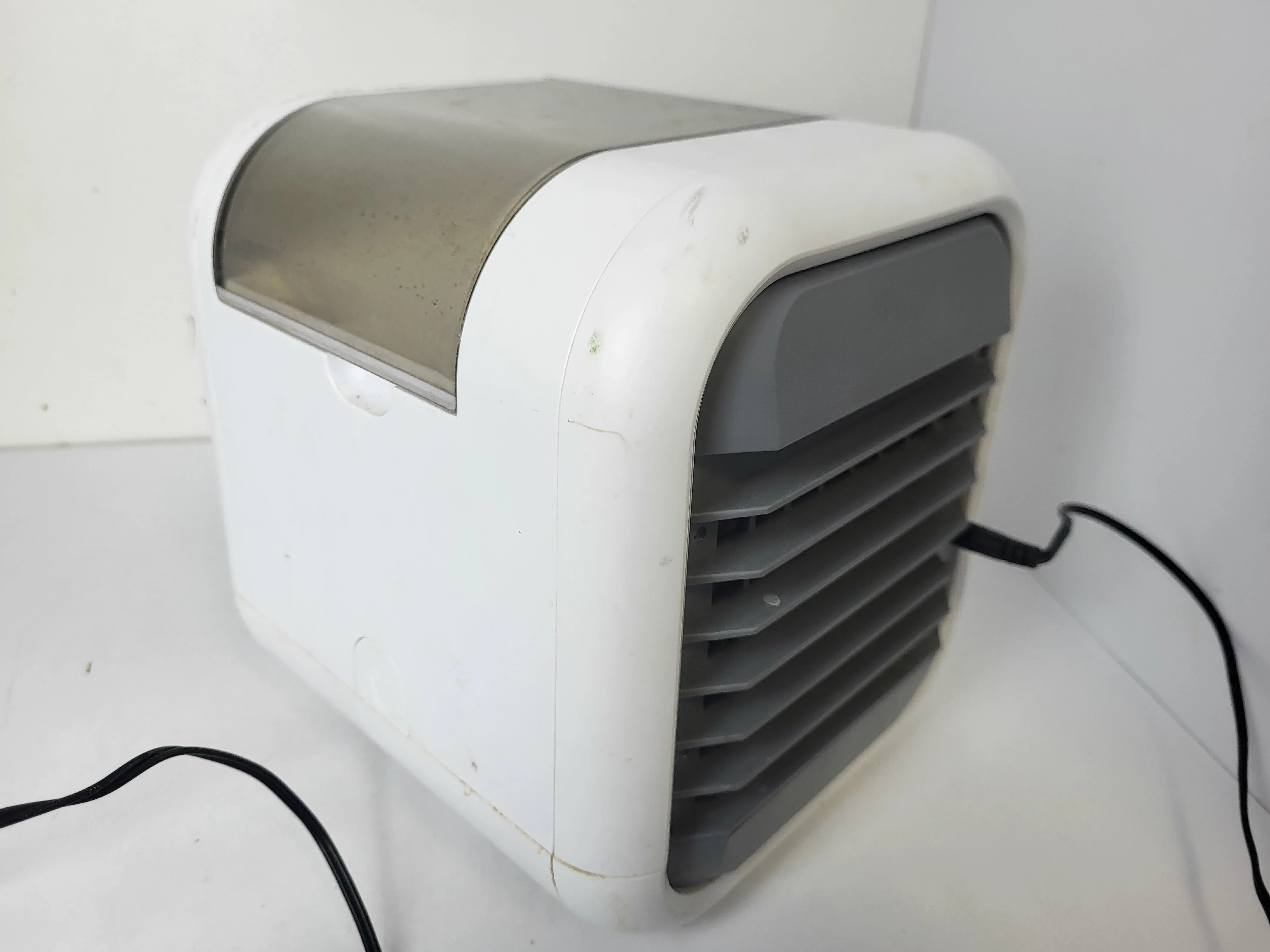 mini-wentylator-uszkodzony-marka-217233-276705