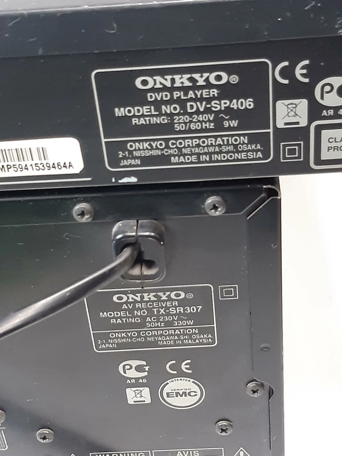 amplituner-onkyo-tx-sr307-dvd-dv-sp406-product-id-bd344eff-479f-4d73-bcbd-33c0c691d30e