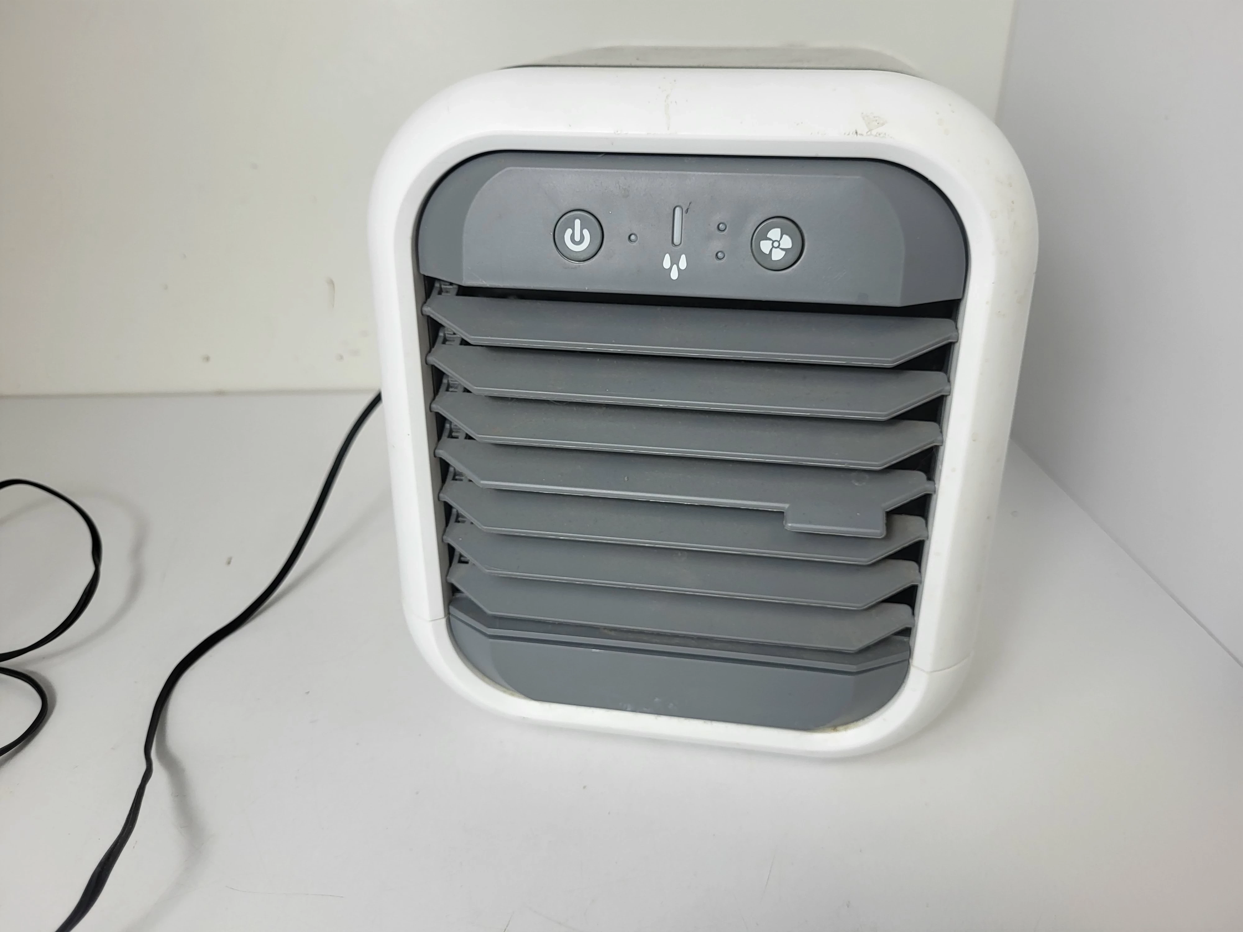 mini-wentylator-uszkodzony-mrongowiusza-7-olsztyn