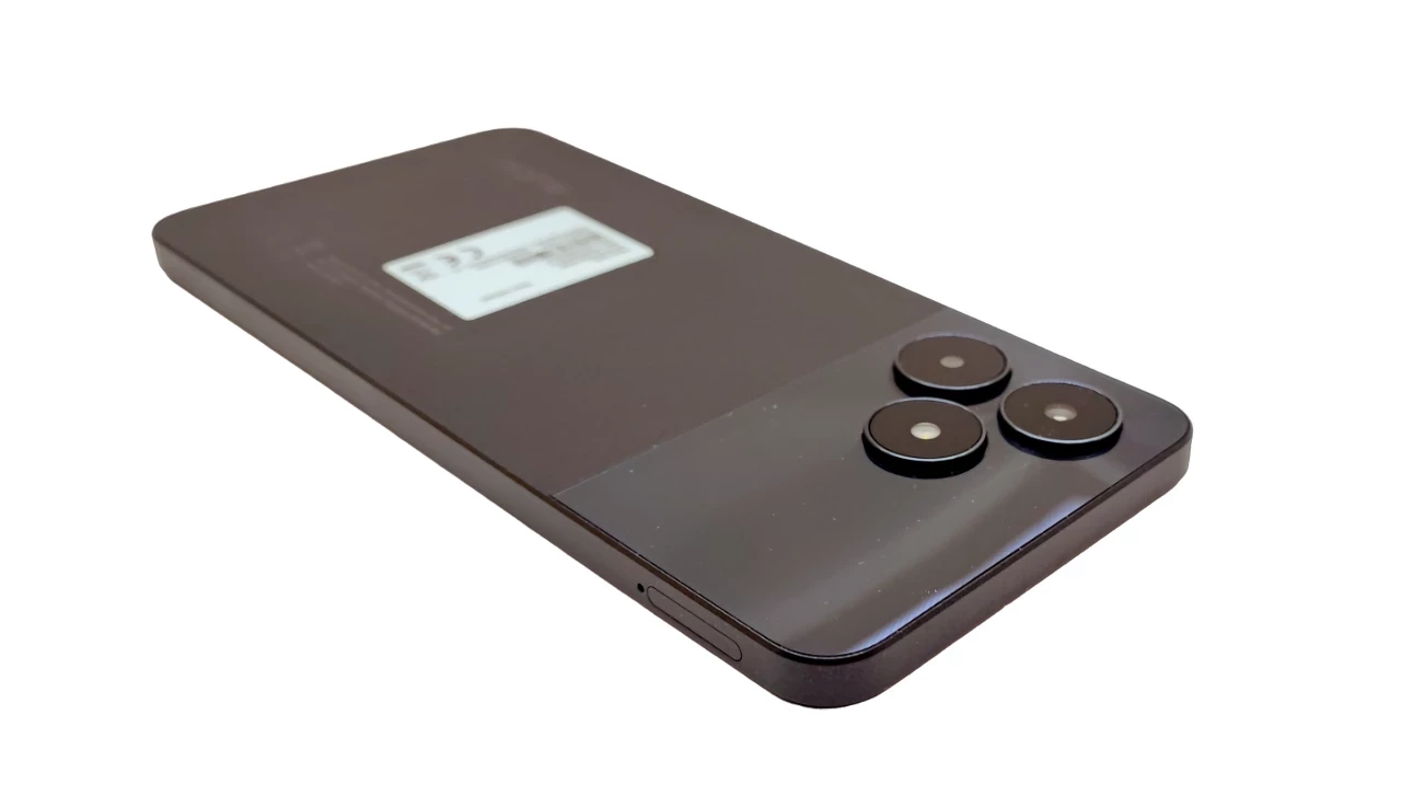 telefon-realme-c51-rmx-3830-1284gb-stan-uzywany