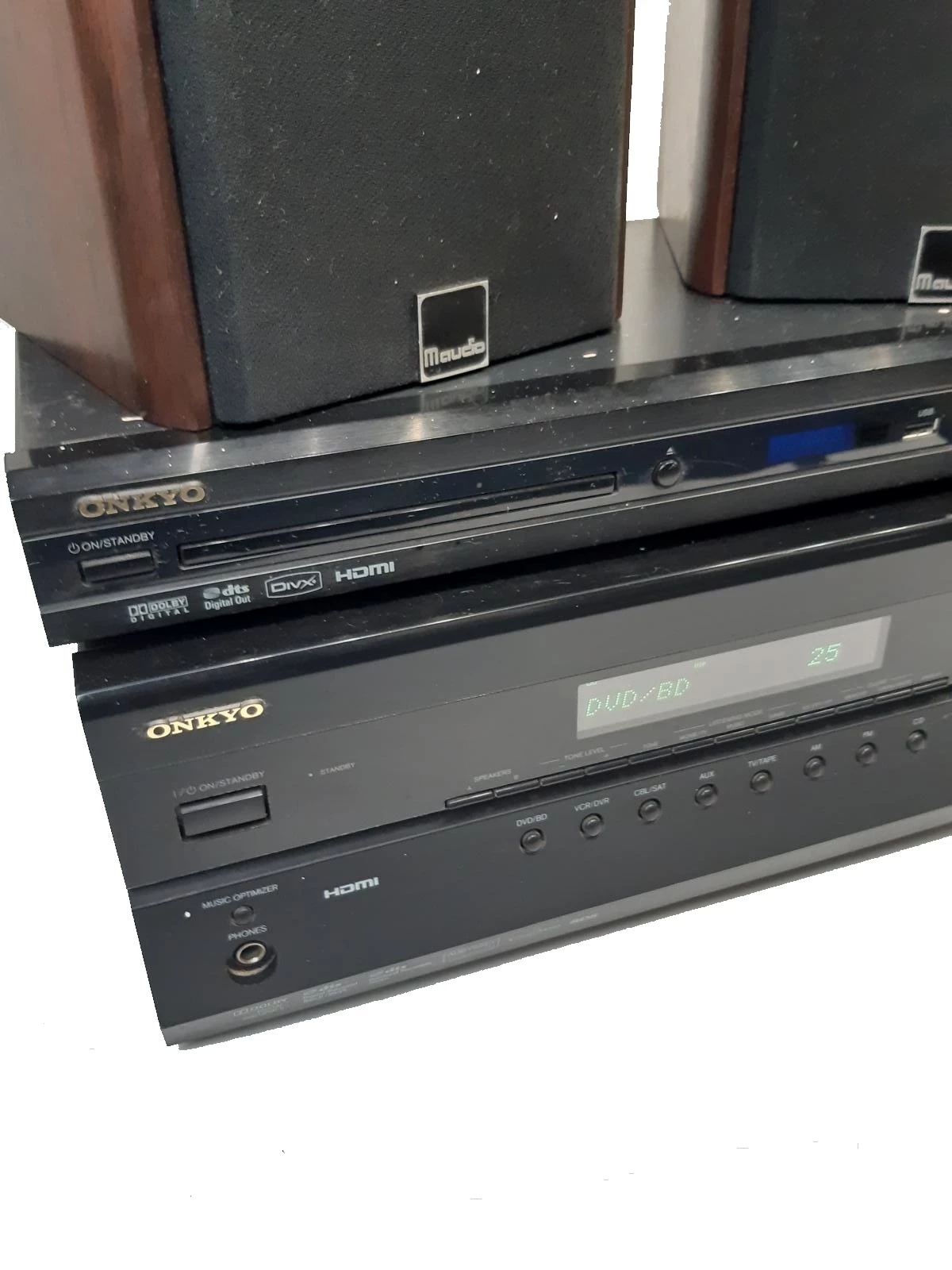 amplituner-onkyo-tx-sr307-dvd-dv-sp406-kolor-czarny