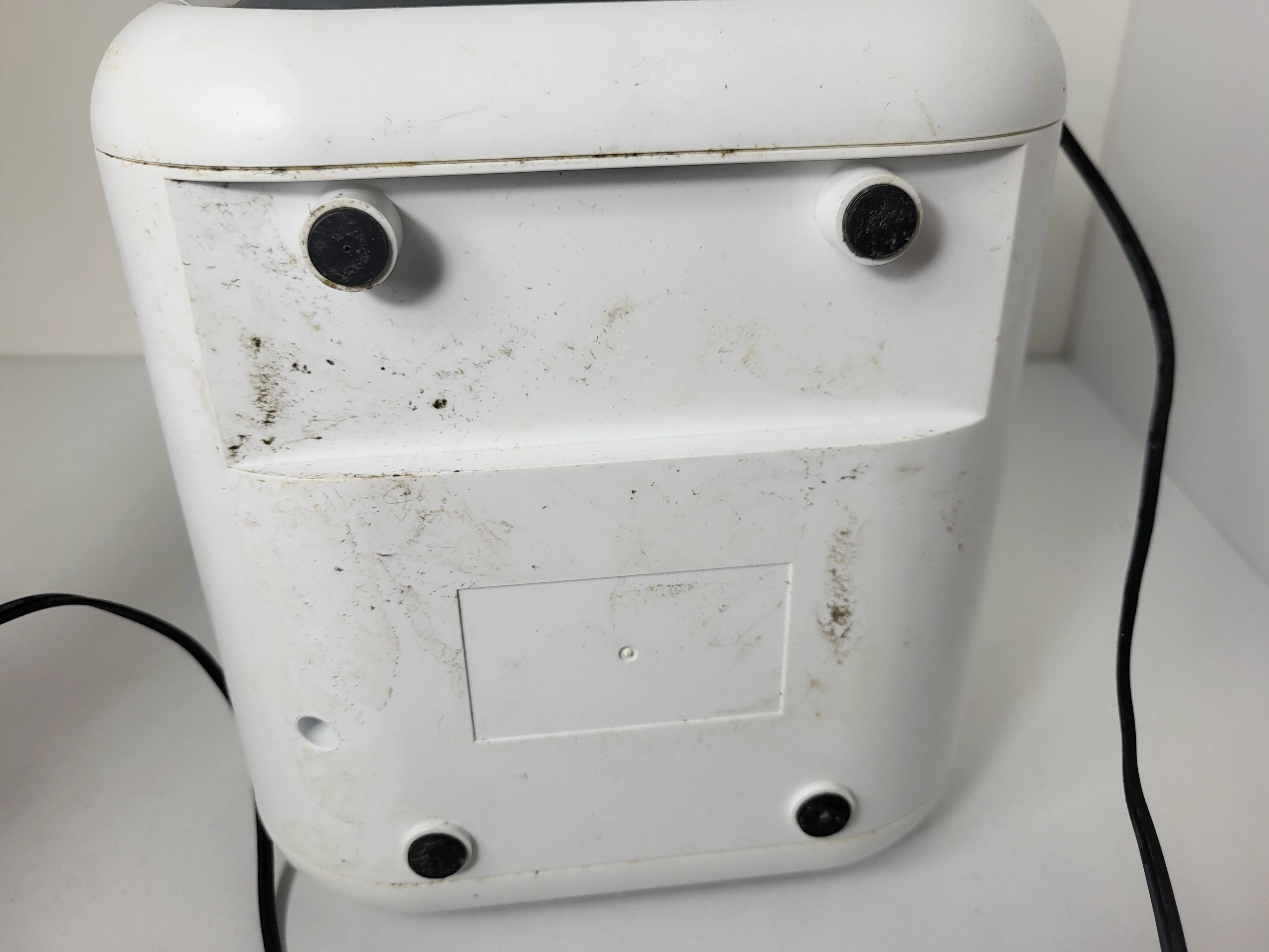 mini-wentylator-uszkodzony-model-kac75-20