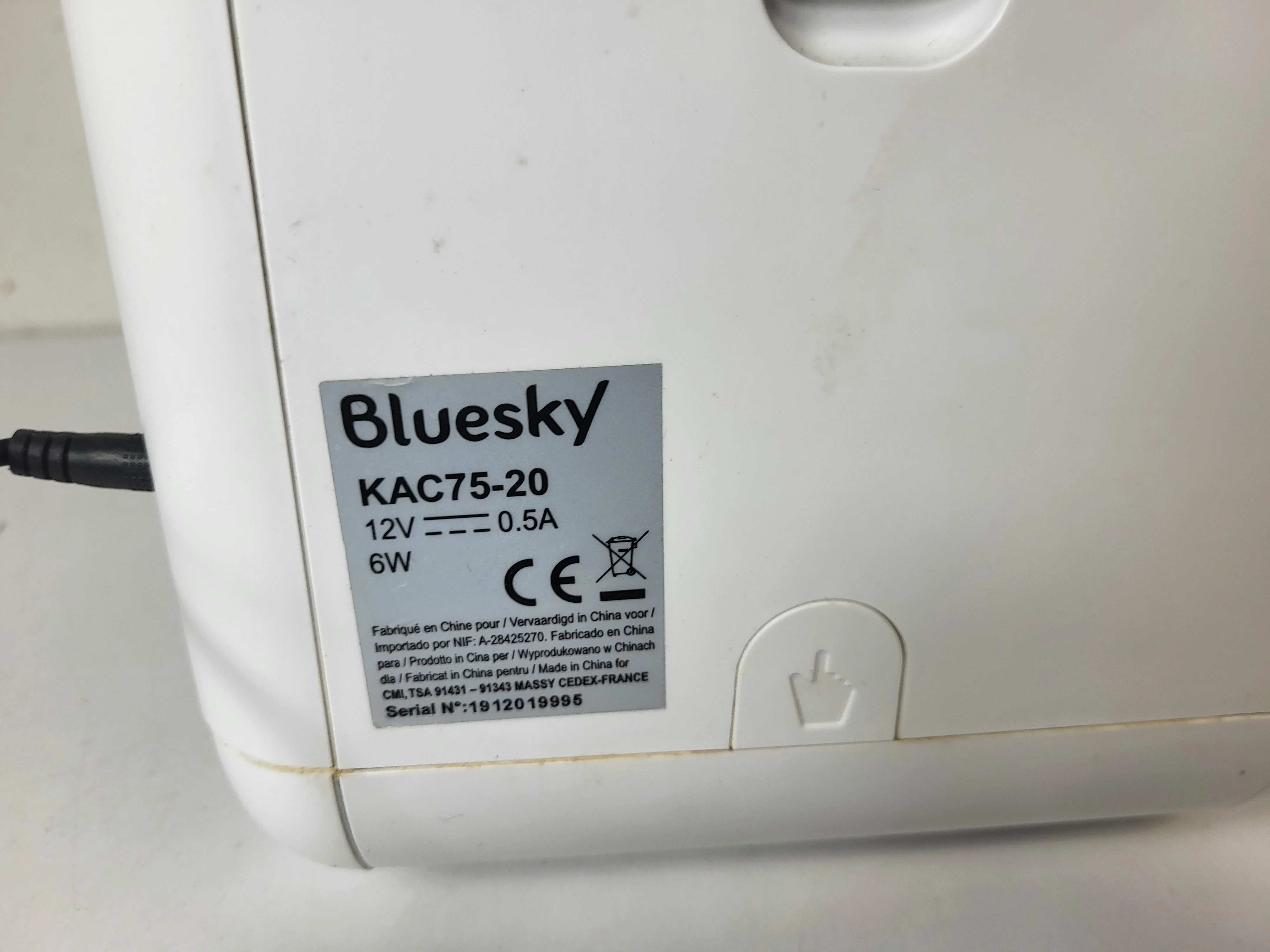 mini-wentylator-uszkodzony-rodzaj-wentylatora-26228-384301