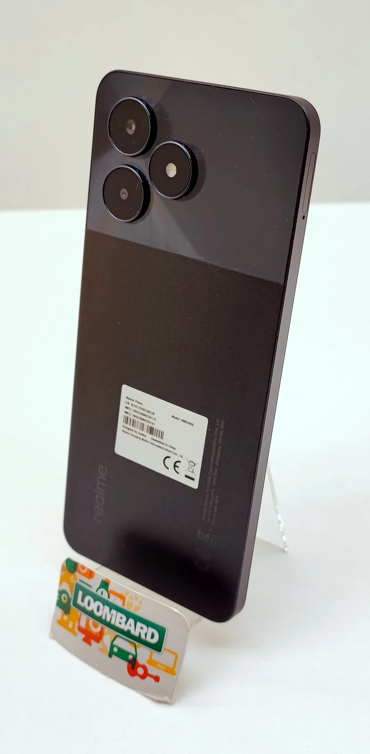 telefon-realme-c51-rmx-3830-1284gb-przekatna-ekranu-674