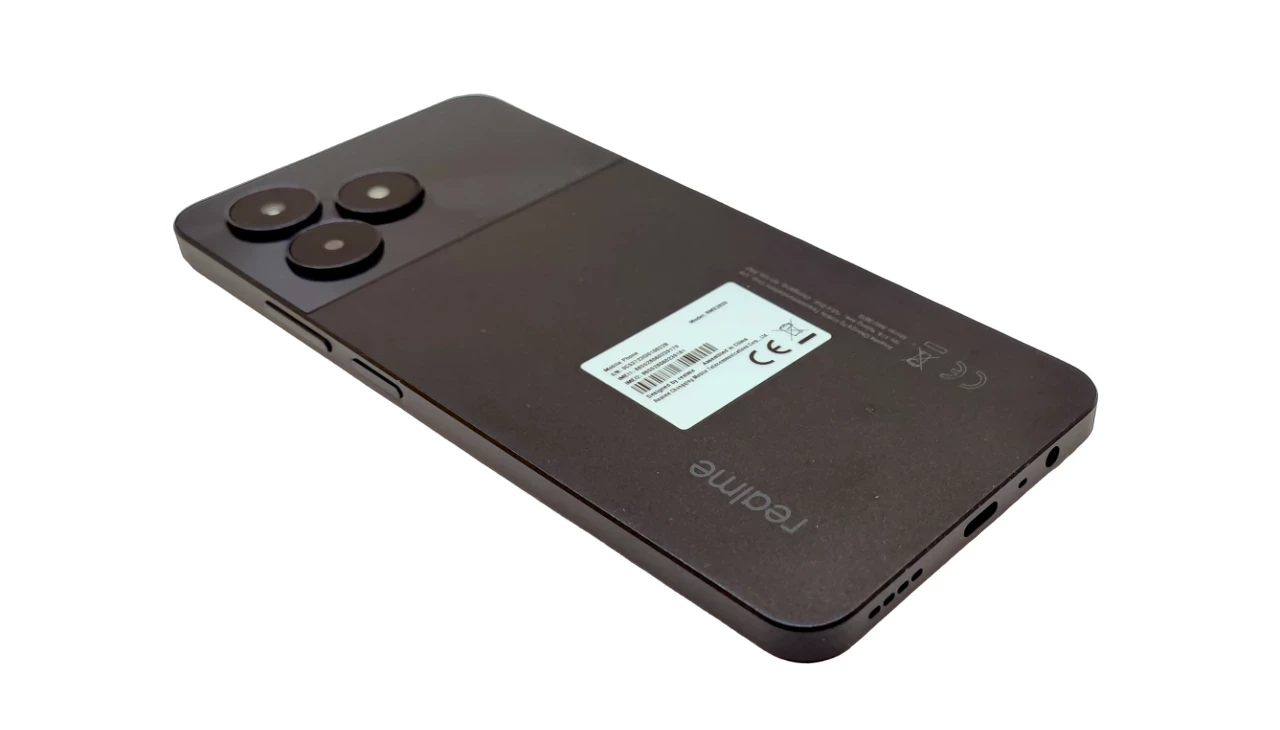 telefon-realme-c51-rmx-3830-1284gb-marka-telefonu-realme