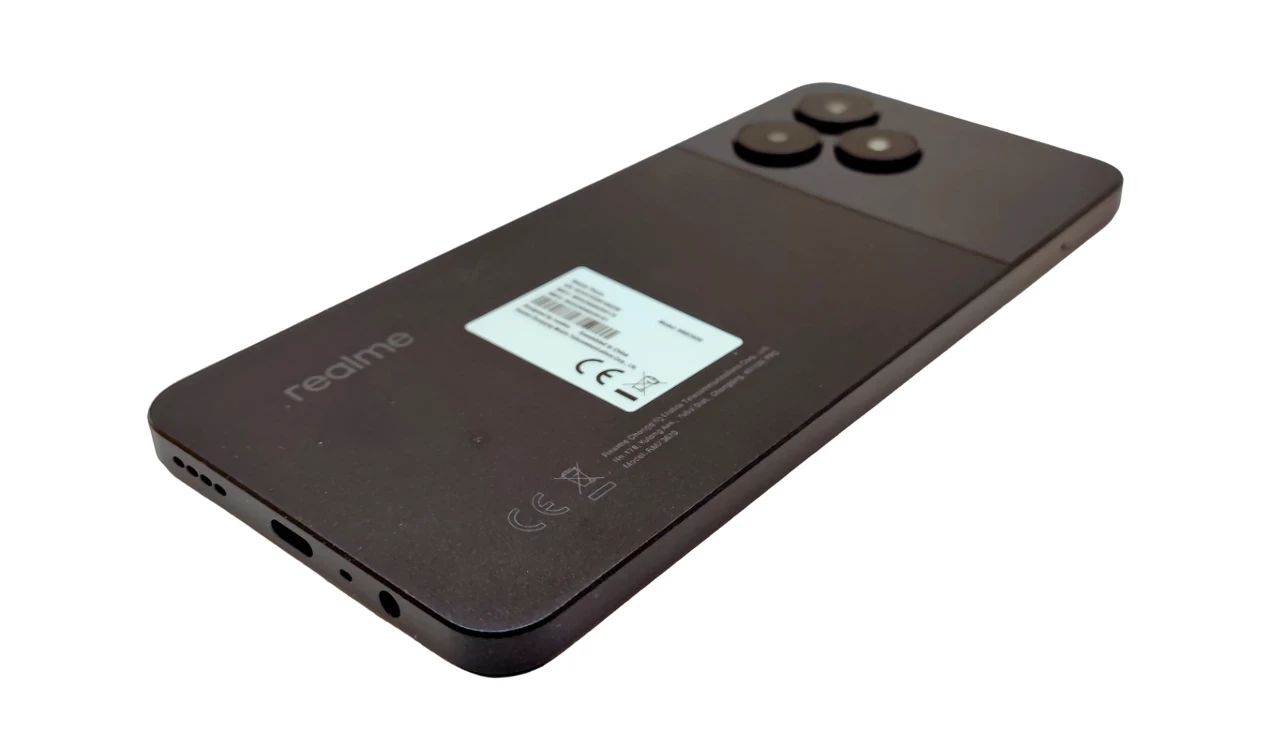 telefon-realme-c51-rmx-3830-1284gb-kod-producenta-rmx3830