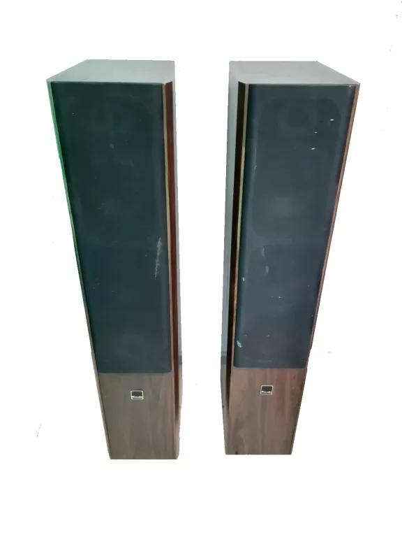 amplituner-onkyo-tx-sr307-dvd-dv-sp406-komunikacja-brak