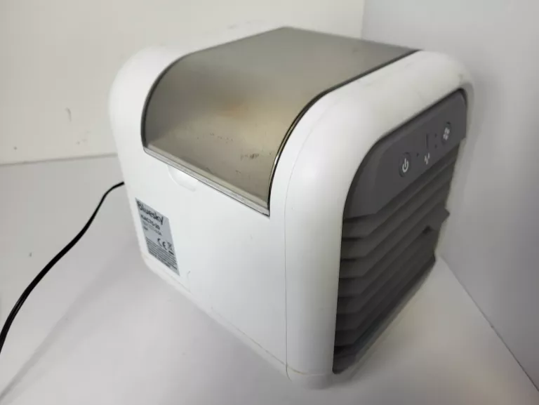 MINI WENTYLATOR