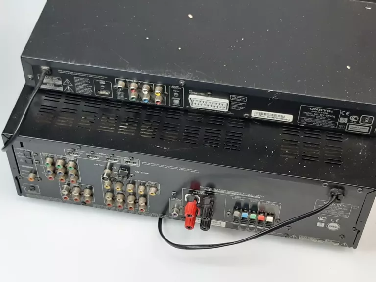amplituner-onkyo-tx-sr307-dvd-dv-sp406-ean-gtin-4961330025445