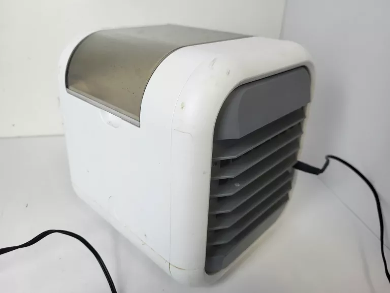 MINI WENTYLATOR