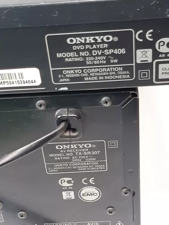 amplituner-onkyo-tx-sr307-dvd-dv-sp406-product-id-bd344eff-479f-4d73-bcbd-33c0c691d30e