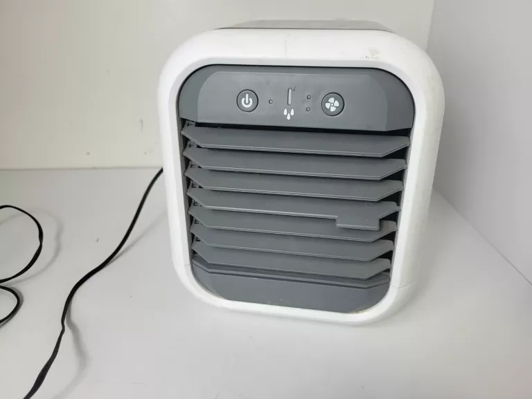 MINI WENTYLATOR
