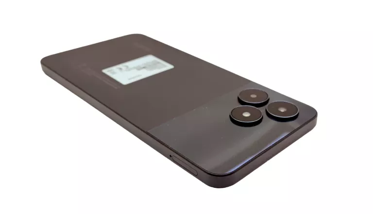 telefon-realme-c51-rmx-3830-1284gb-stan-uzywany