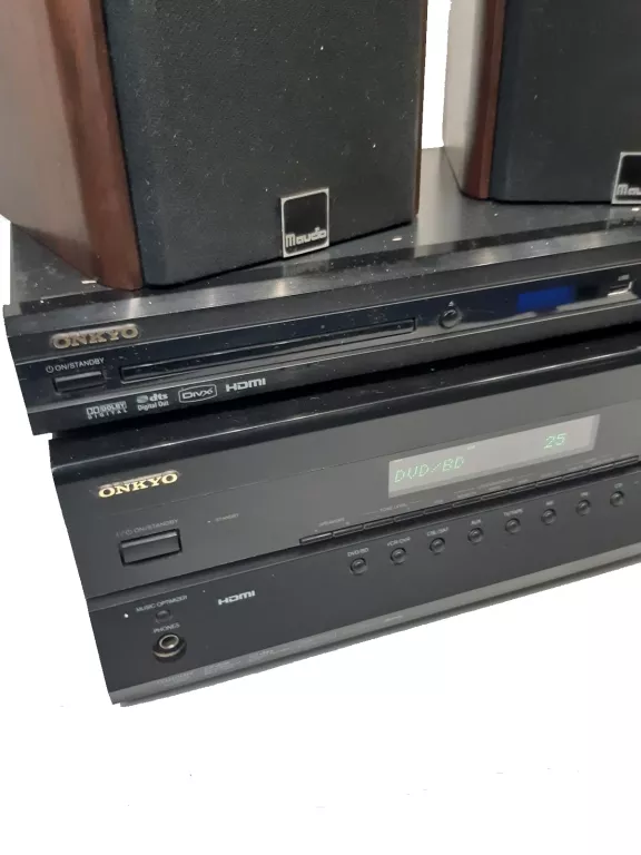 amplituner-onkyo-tx-sr307-dvd-dv-sp406-kolor-czarny