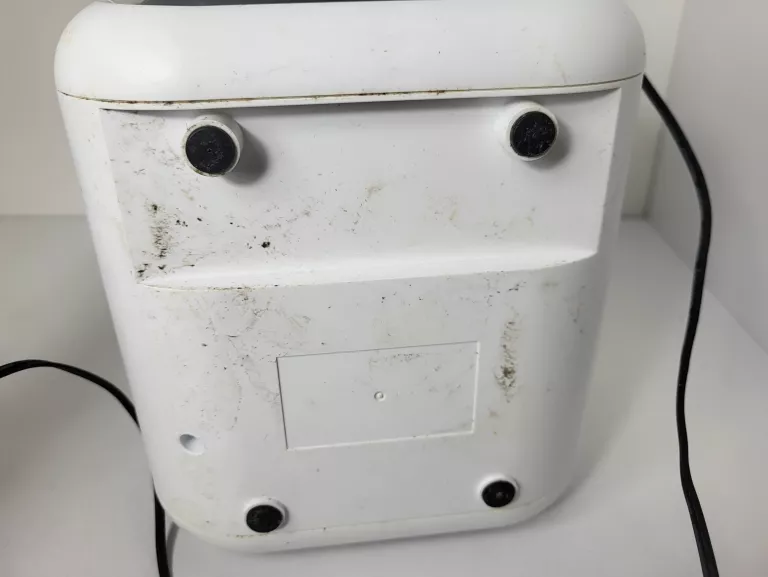 MINI WENTYLATOR
