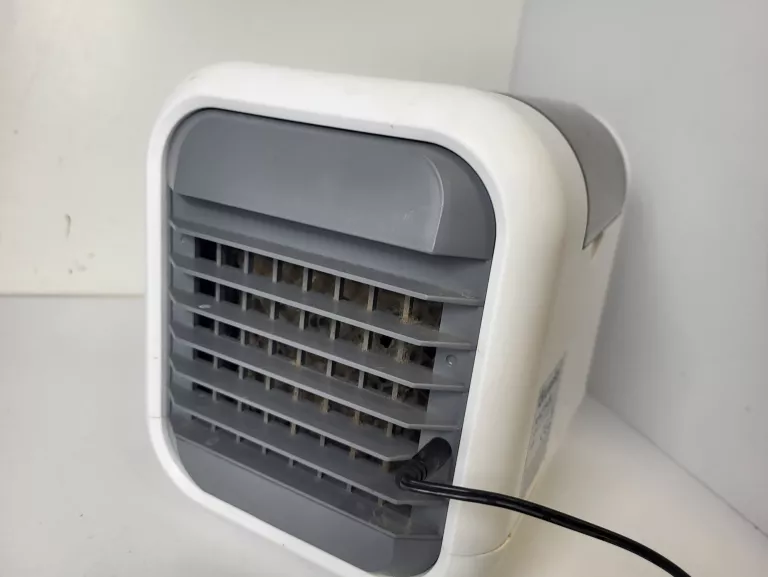 mini-wentylator-uszkodzony-kolor-dominujacy-129357-2