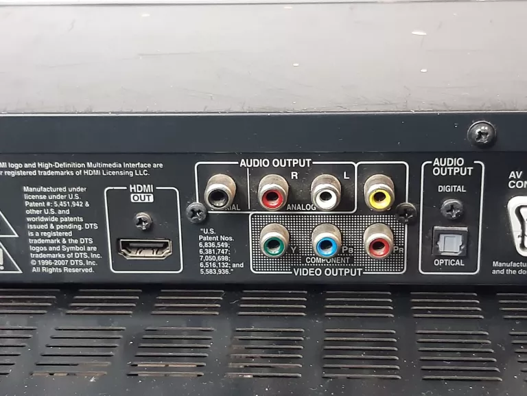 amplituner-onkyo-tx-sr307-dvd-dv-sp406-marka-onkyo
