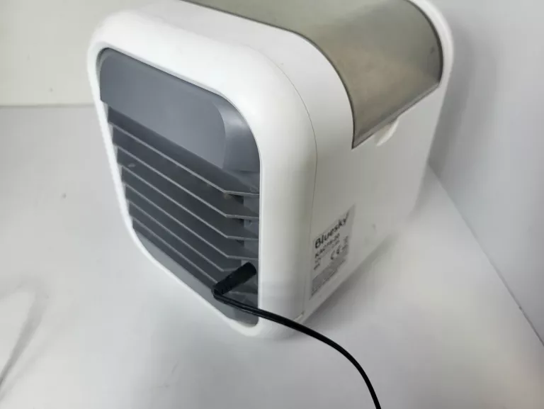 MINI WENTYLATOR
