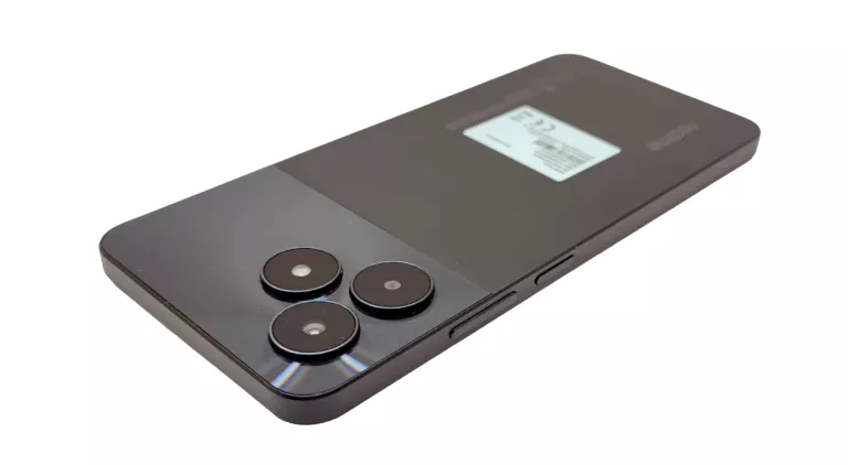 telefon-realme-c51-rmx-3830-1284gb-model-telefonu-c51