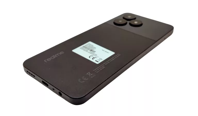 TELEFON REALME C51 RMX 3830 128/4GB
