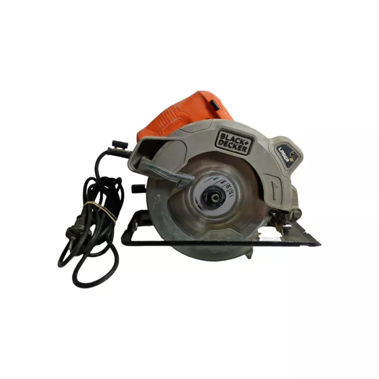 pila-tarczowa-black-decker-cs-125-l-pucka-4-wejherowo-harbor