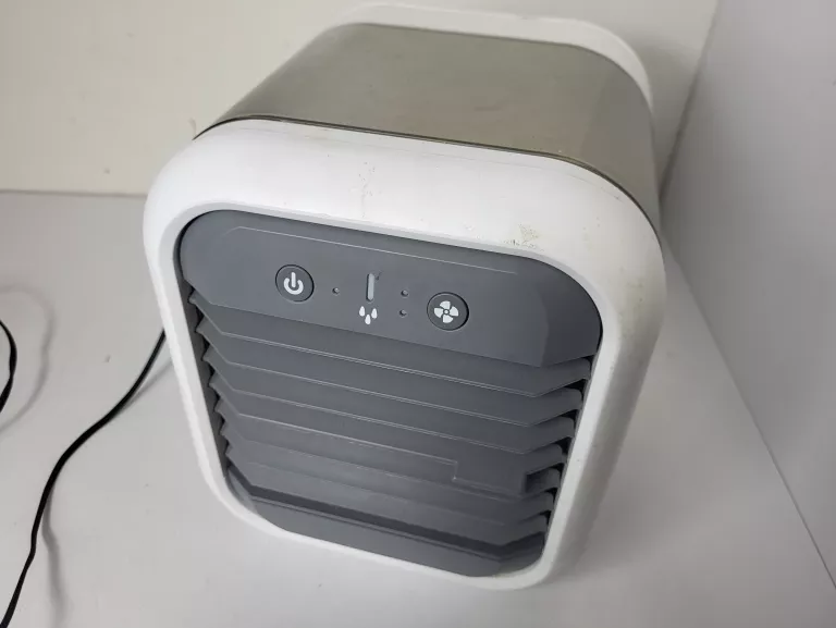 MINI WENTYLATOR