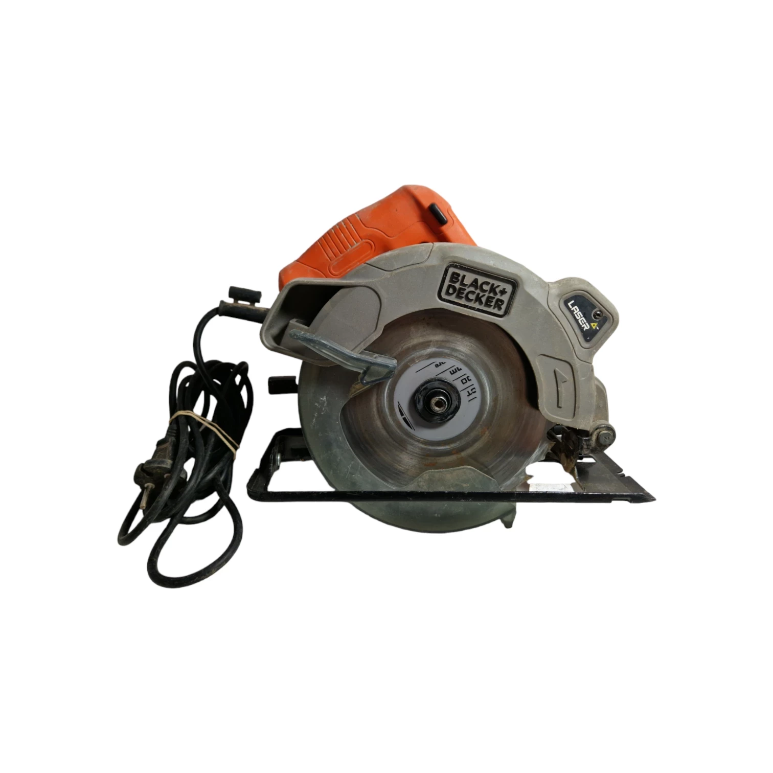 pila-tarczowa-black-decker-cs-125-l-pucka-4-wejherowo-harbor