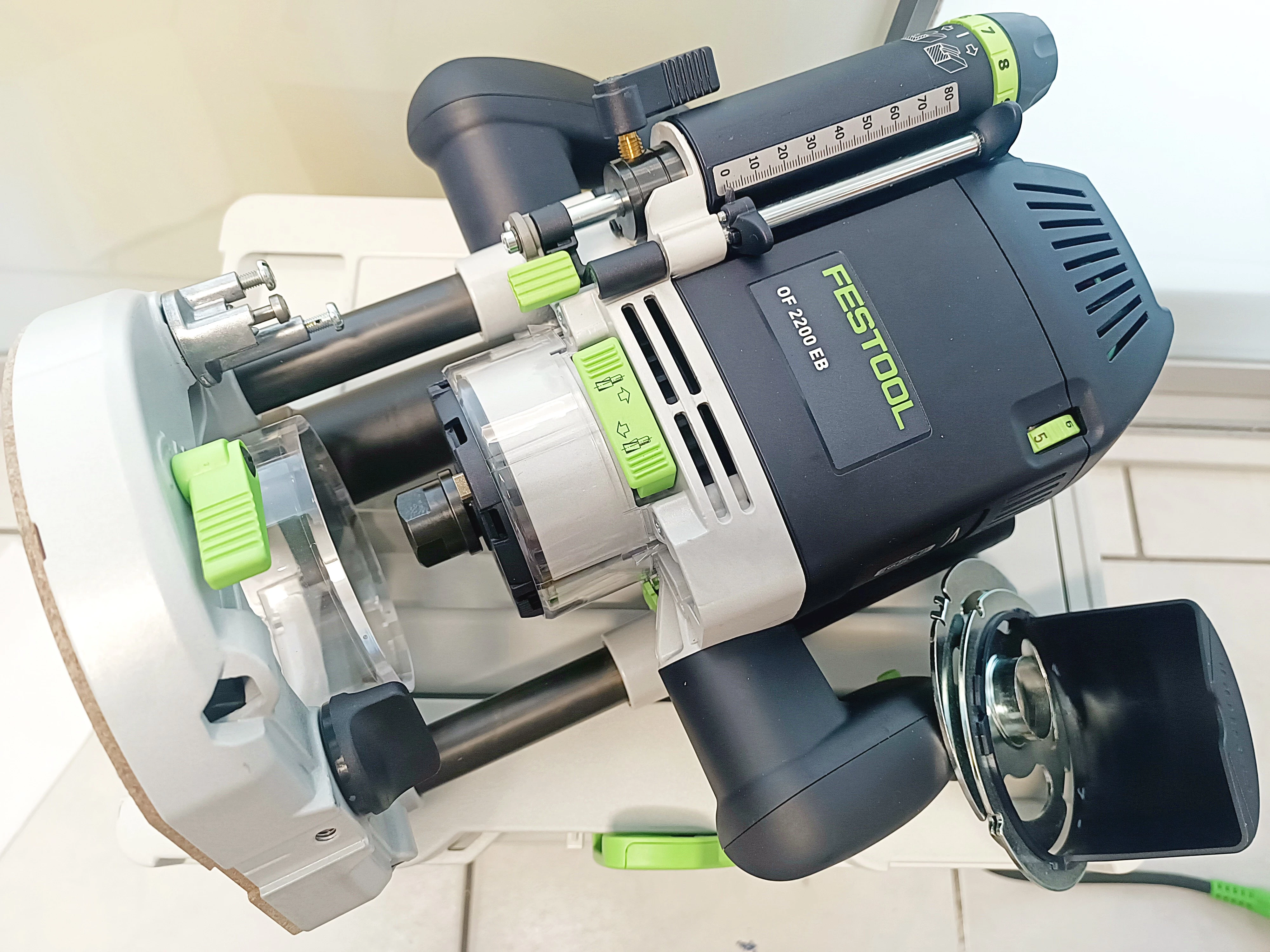 frezarka-gornowrzecionowa-festool-of-2200-eb-plus-gwarancja-kod-producenta-of-2200-eb-plus