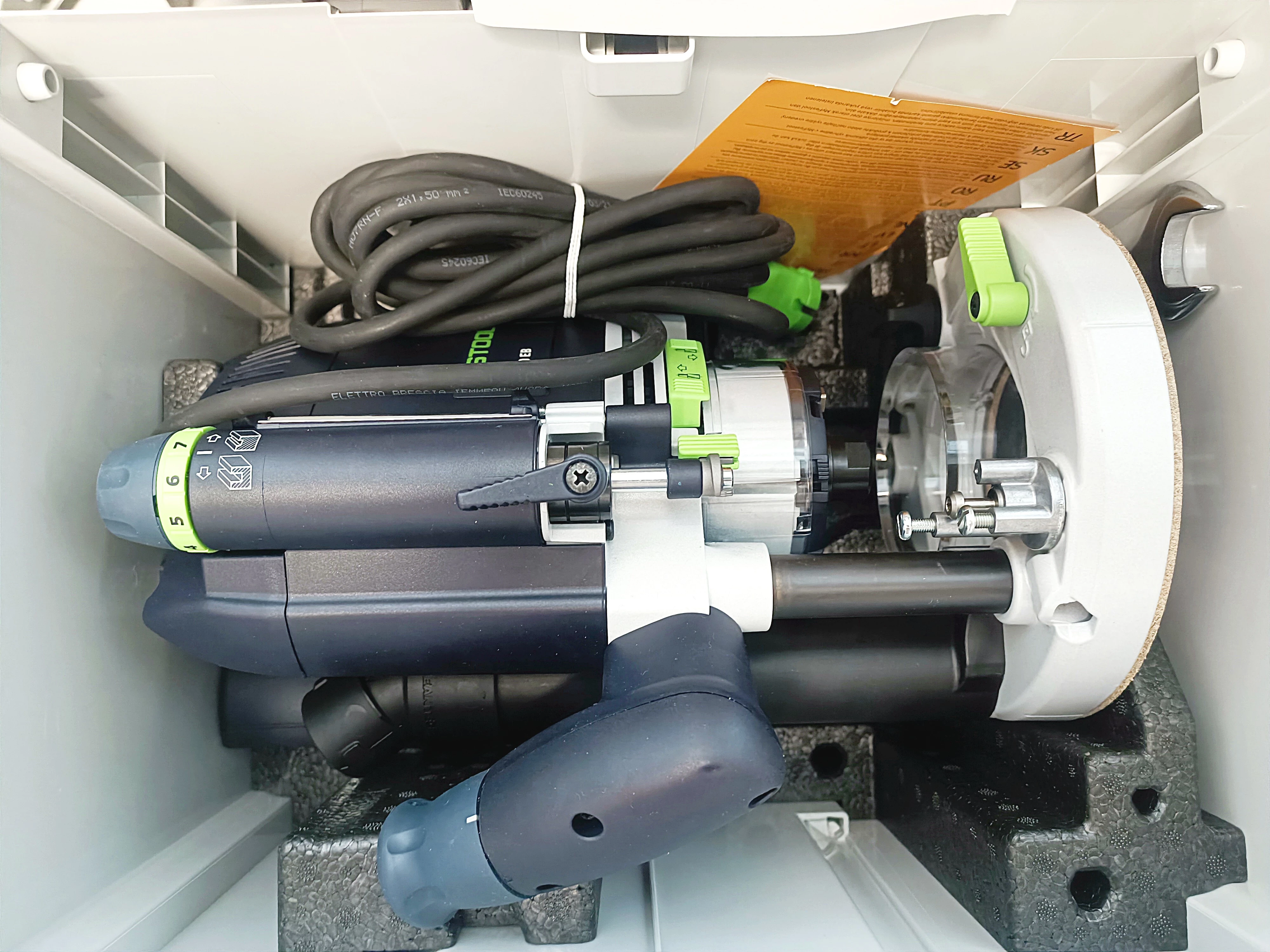 frezarka-gornowrzecionowa-festool-of-2200-eb-plus-gwarancja-stan-powystawowy