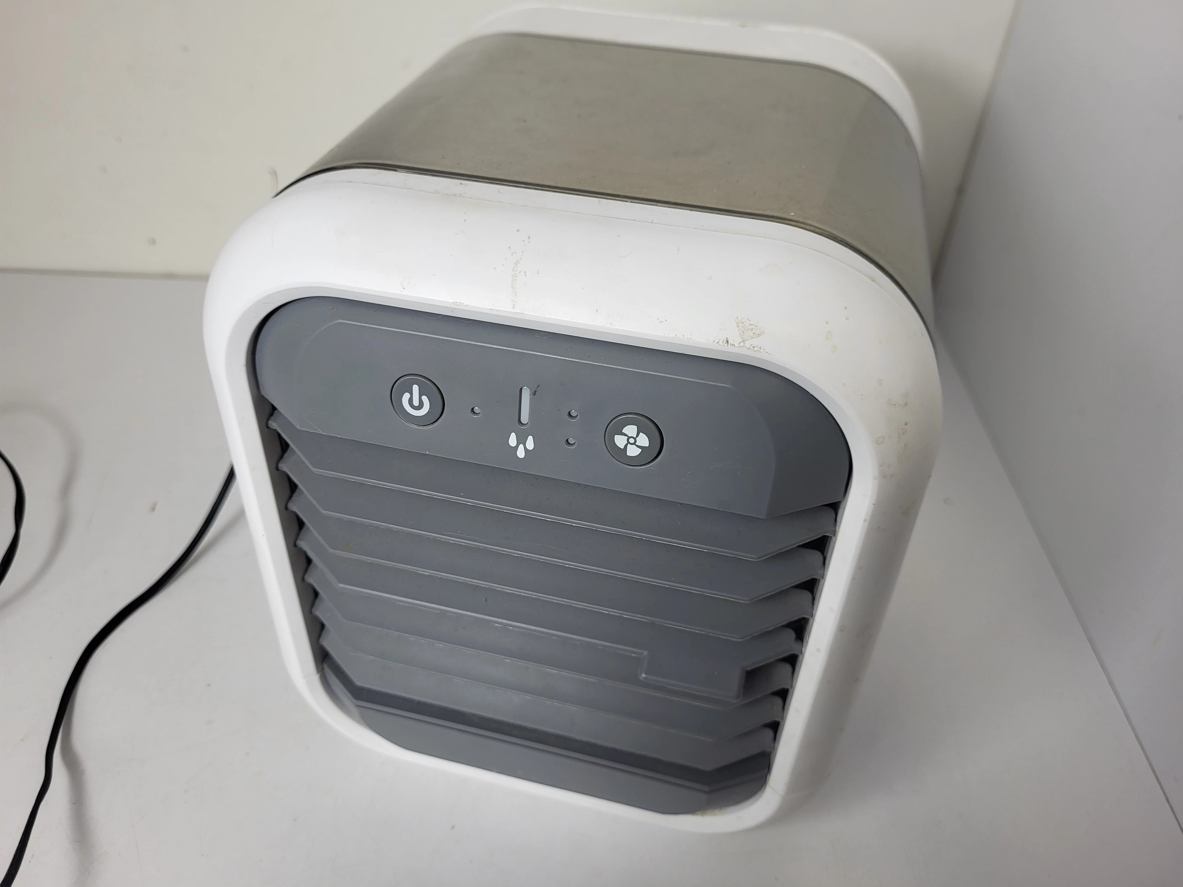 mini-wentylator-uszkodzony-ean-gtin-3616181561741