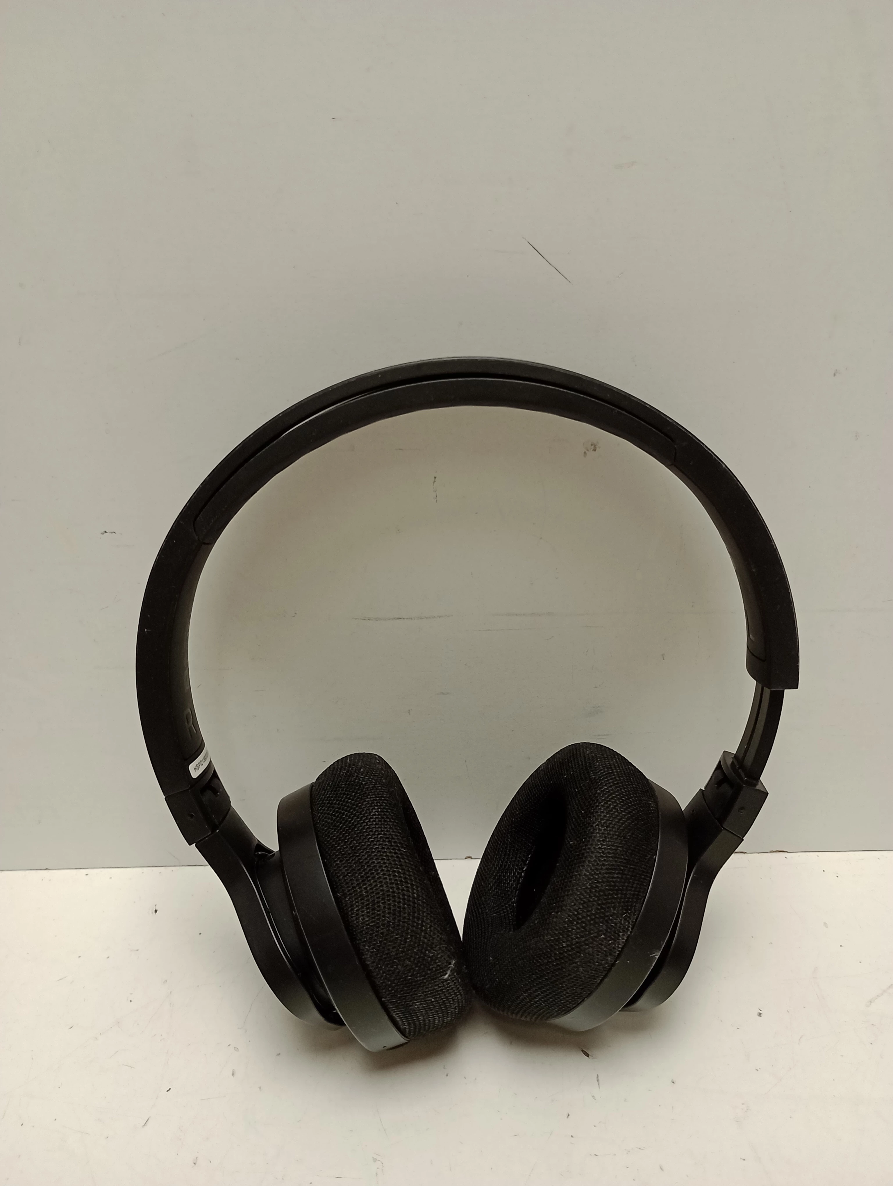 sluchawki-bezprzewodowe-nauszne-philips-taa4216bk-osiedle-teatralne-3u15-krakow