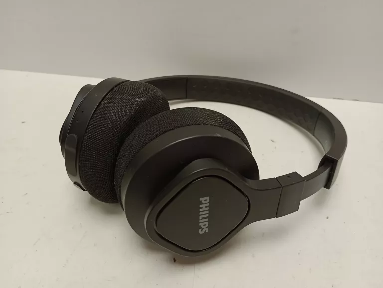 sluchawki-bezprzewodowe-nauszne-philips-taa4216bk-marka-philips