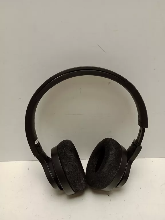 sluchawki-bezprzewodowe-nauszne-philips-taa4216bk-osiedle-teatralne-3u15-krakow