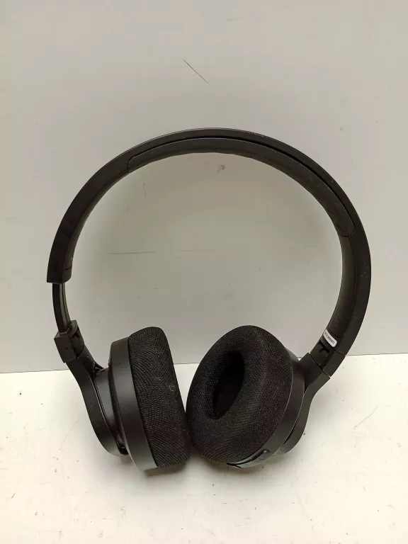 sluchawki-bezprzewodowe-nauszne-philips-taa4216bk-rodzaj-sluchawek-nauszne