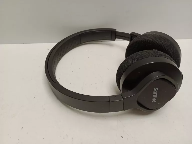 sluchawki-bezprzewodowe-nauszne-philips-taa4216bk-kolor-dominujacy-czarny