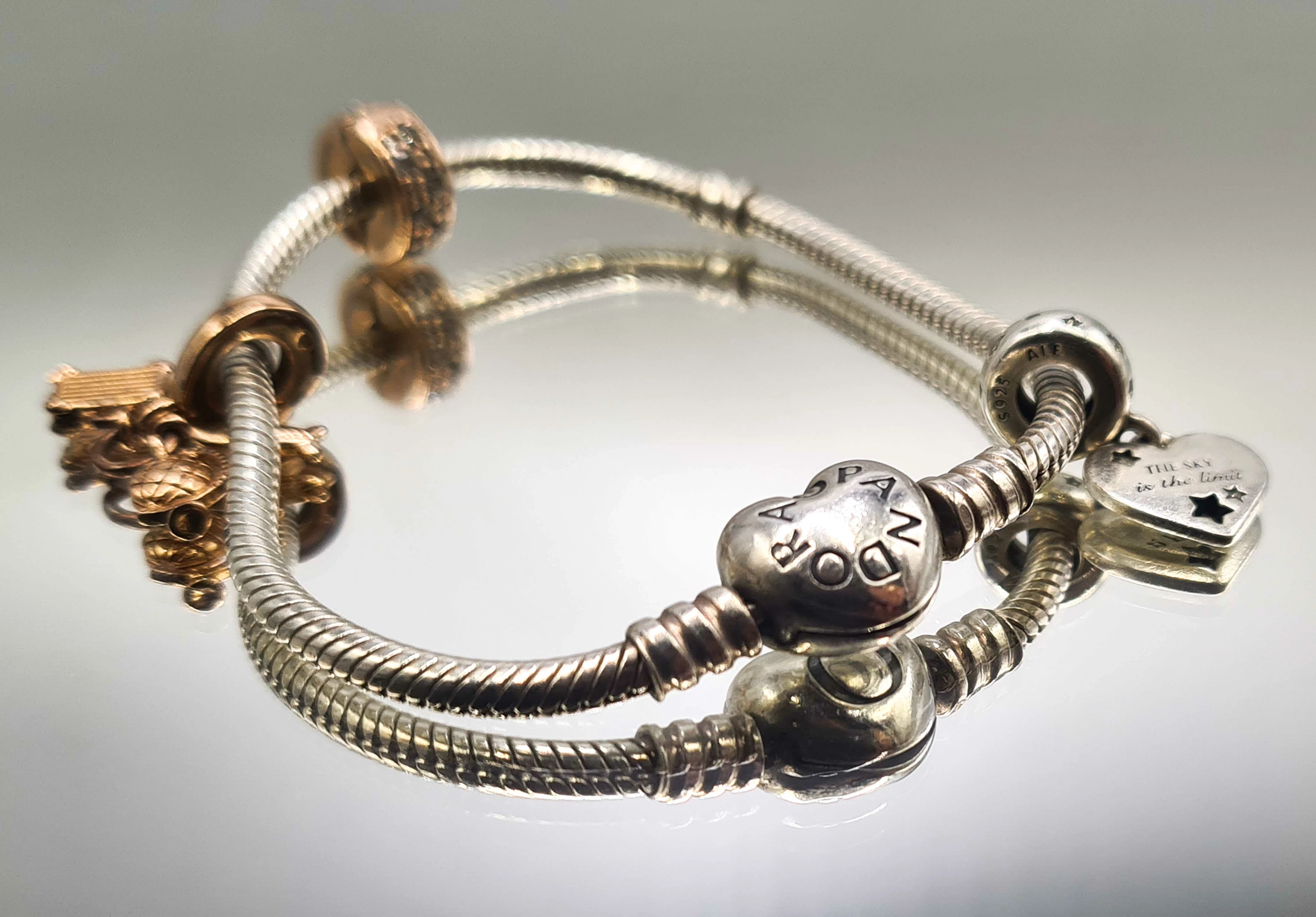 bransoleta-pandora-charmsy-kamien-17088-524288