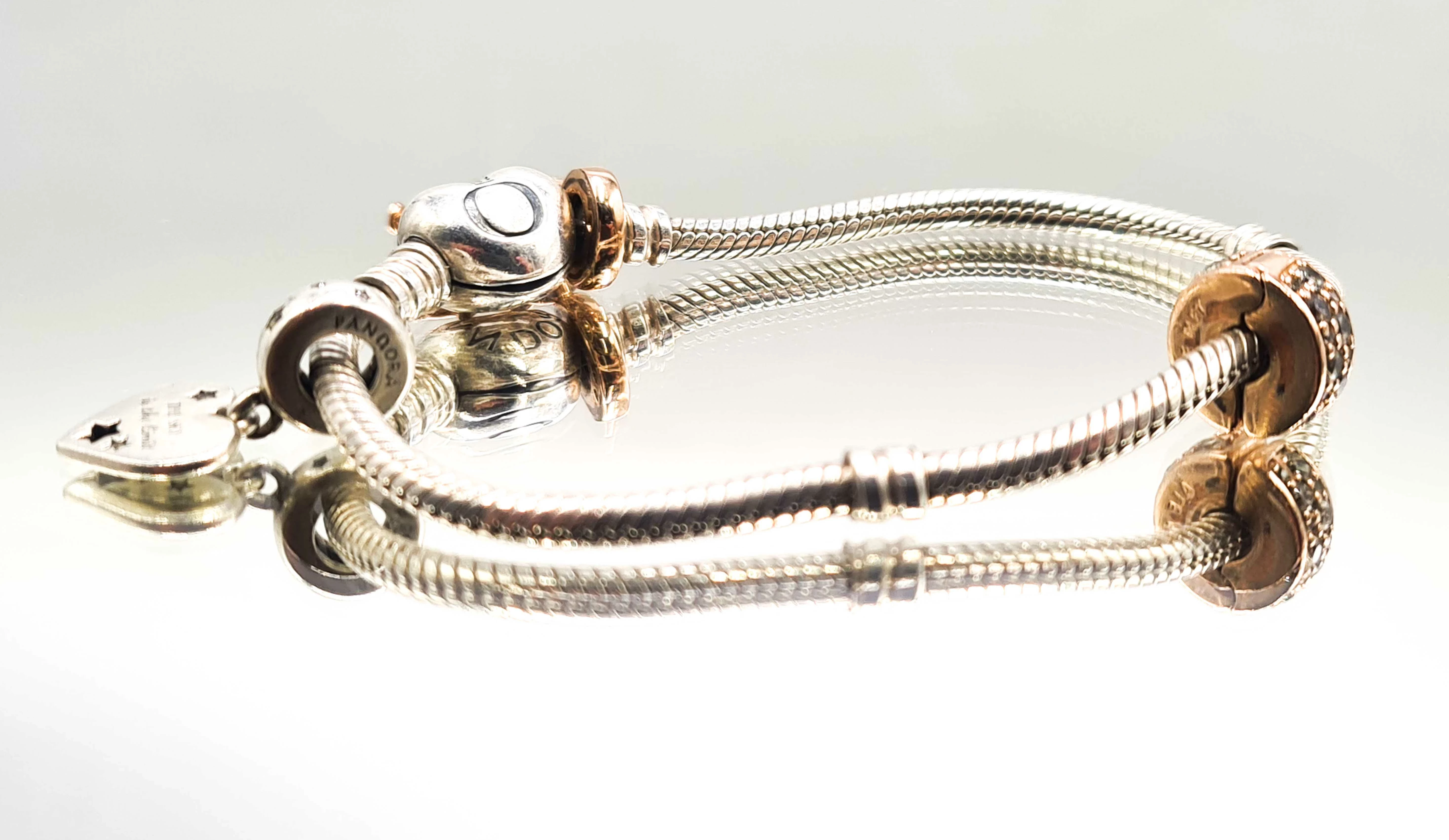 bransoleta-pandora-charmsy-ean-gtin-5905235812051