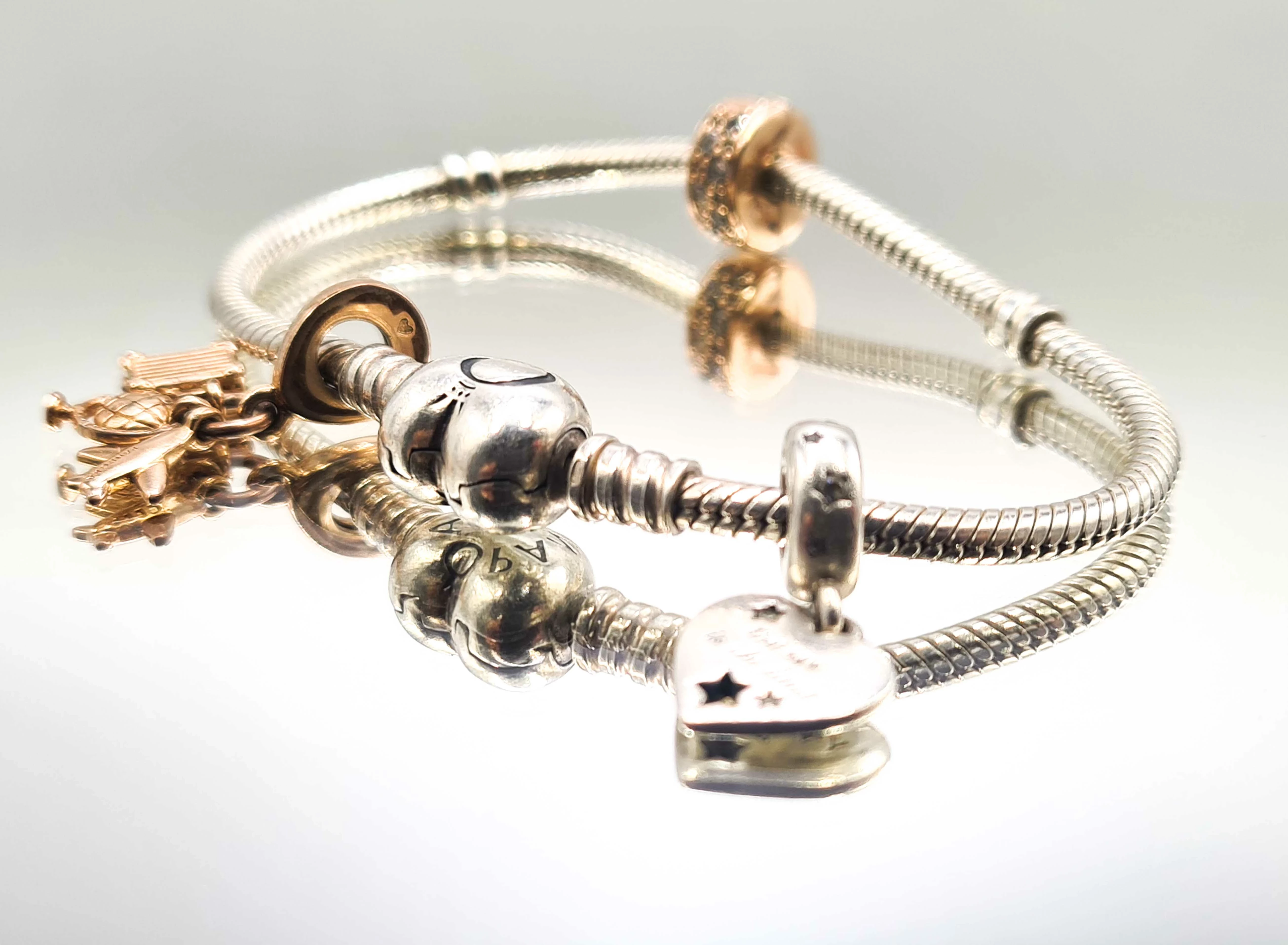 bransoleta-pandora-charmsy-stan-11323-2