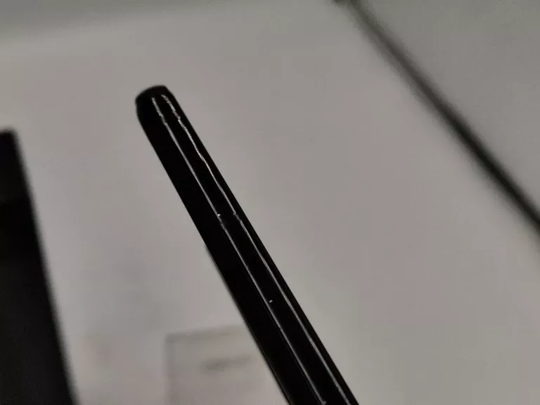 TELEFON SAMSUNG GALAXY S21+ 8/256GB ZBITE PLECKI