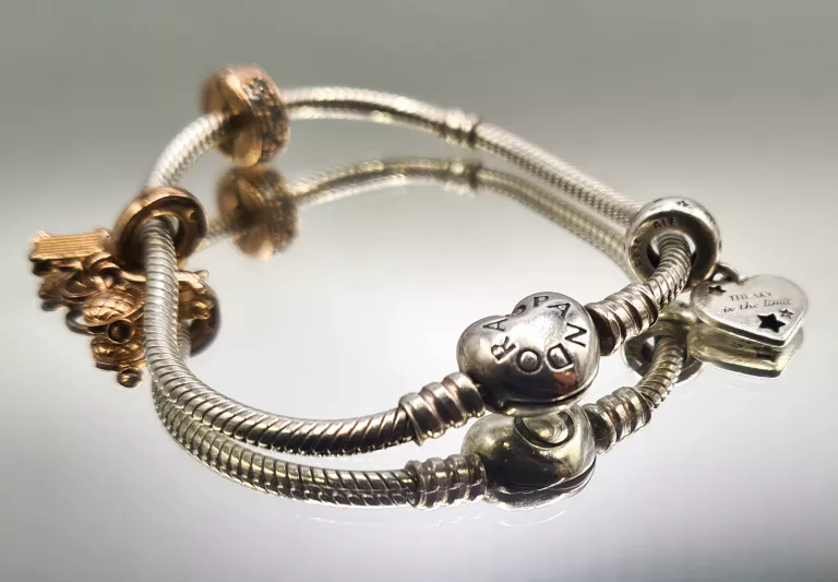 bransoleta-pandora-charmsy-kamien-17088-524288