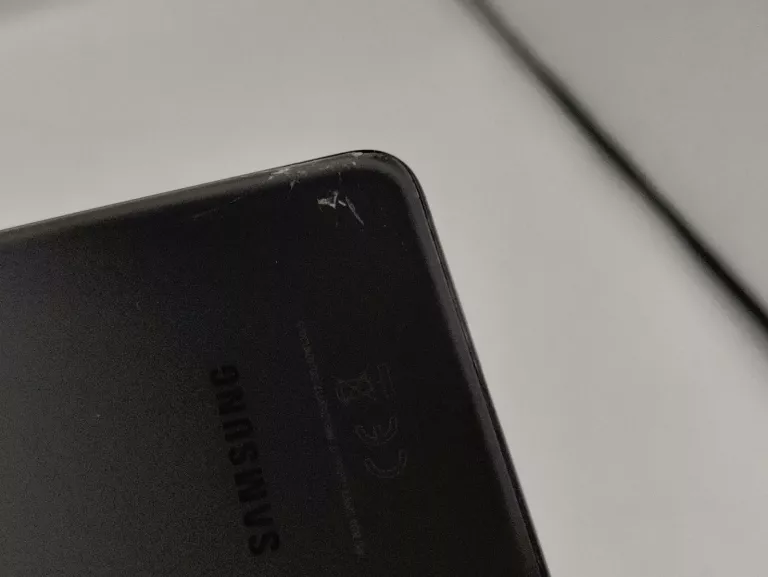 TELEFON SAMSUNG GALAXY S21+ 8/256GB ZBITE PLECKI