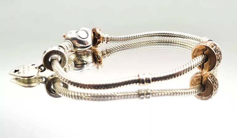 bransoleta-pandora-charmsy-ean-gtin-5905235812051