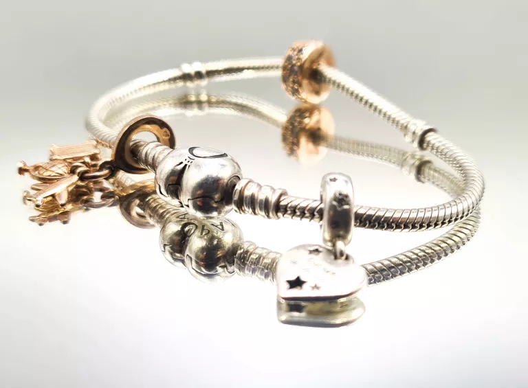 bransoleta-pandora-charmsy-stan-11323-2