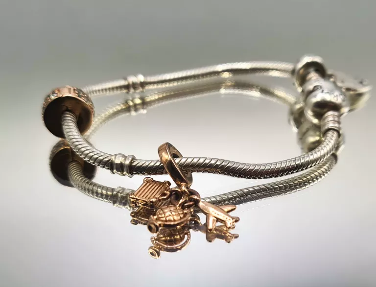 bransoleta-pandora-charmsy-material-15835-4