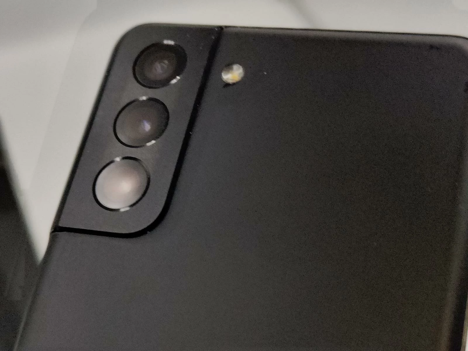 sd