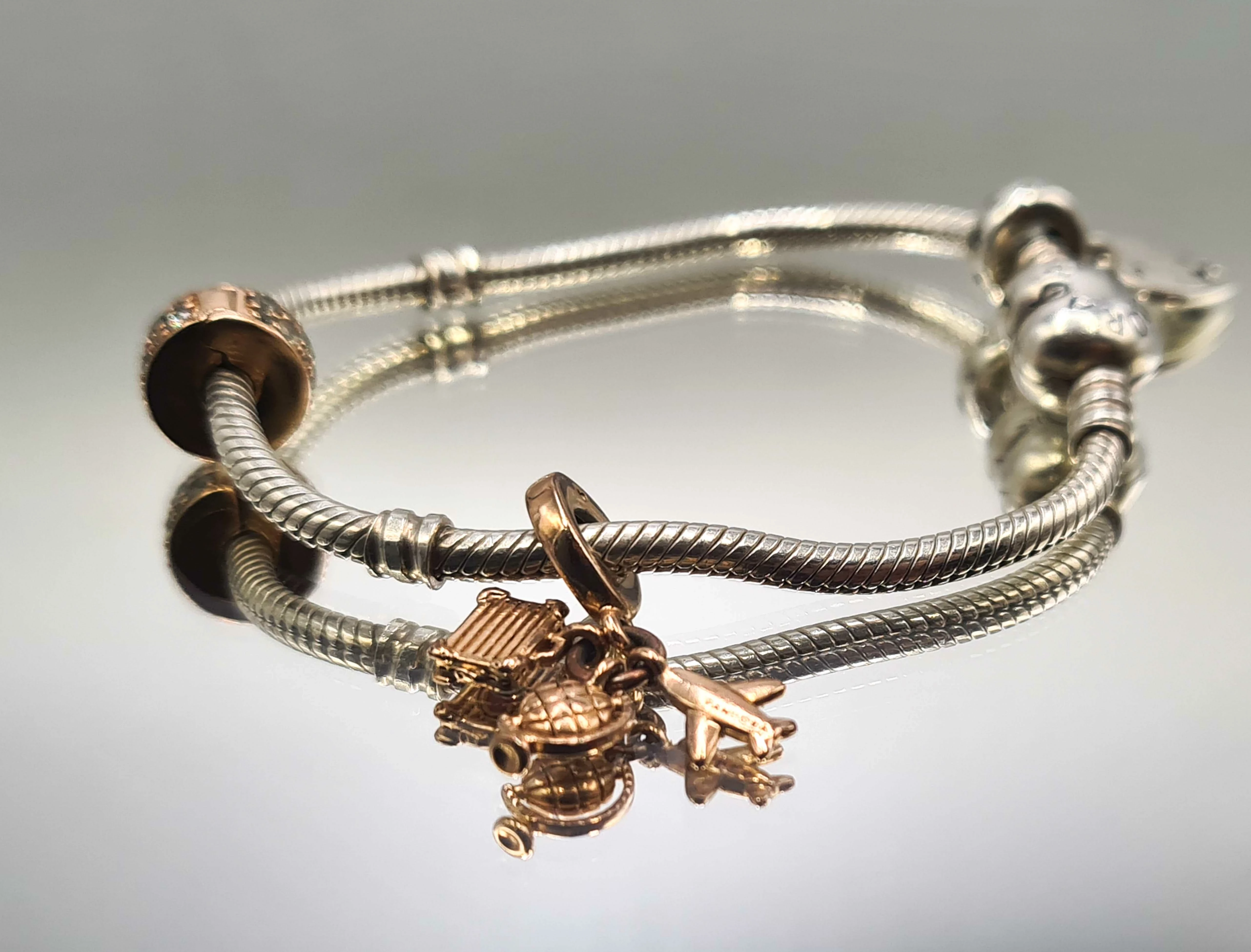 bransoleta-pandora-charmsy-material-15835-4